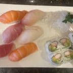 Best Sushi (Lunch) in Elmhurst, IL