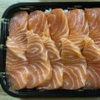 Best Sake Don in Elmhurst, IL