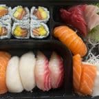 Best Triple Crown in Elmhurst, IL